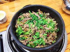 -榕江牛瘪牛肉火锅