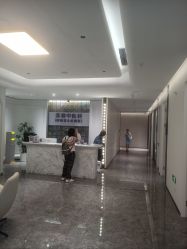 -广州美莱医疗美容医院