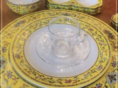 -白金汉爵大酒店·中餐厅(相城店)