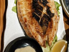 -乡亲鹅肉城(昆山店)