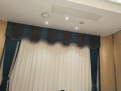 -隆聚·时令海鲜(洪兴店)