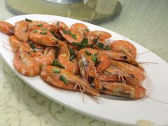 -滑记海鲜饭店·老字号(海鲜街店)