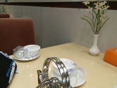 -黑石礁酒楼·海鲜(黑石礁店)