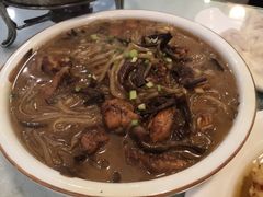 -黄家饺子东北特色菜馆(湖滨商业街店)
