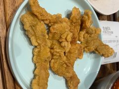 -小满手工粉(北京富力广场店)