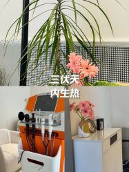 -Fancy梵汐·轻奢量肤定制