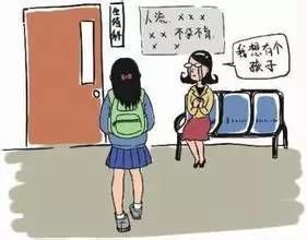 -邢台妇产医院