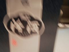 -徐记海鲜(曲江南湖店)