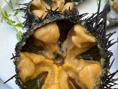 -船梆煮•蒸汽海鲜·生腌干蒸(五四广场店)