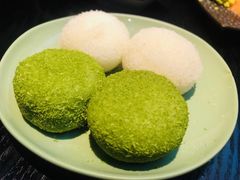 -YAMAKAWA(龙湖胥江天街店)