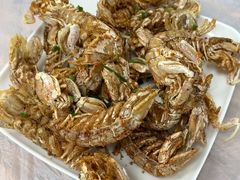 -大勇海鲜(叙康里店)