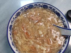 金榜题名翅-香港食盈碗仔翅(黄边旗舰店)
