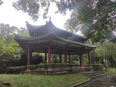 -柳侯公园