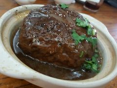 -南磨房食府(燕莎奥特莱斯购物中心店)