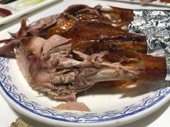 -同喜烤鸭店(光芒店)