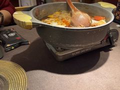 -藤原布二·大正创意料理(五台山店)