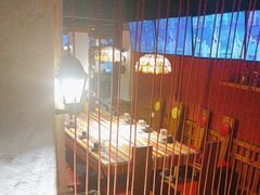 -吧嘚嘴炭烧鸽串吧(北海街店)