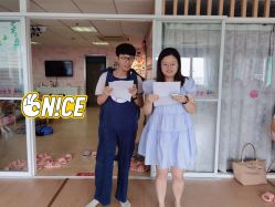 -爱尔乐美孕产瑜伽·普拉提