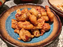 -南京大牌档(西单食宝街友谊商城店)