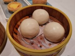 -醉辉皇原味海鲜江南菜(成都大魔方店)