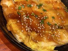 -恋萍小吃(时代店)