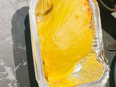 -樱之盛宴·蟹料理海鲜自助(前进大街店)