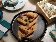 -佬麻雀·剁椒鱼头(京基KK One店)