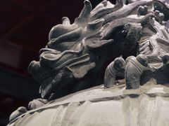 -大钟寺古钟博物馆