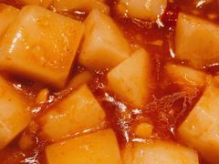 -湘与香缘·湖南菜(王府井北京市百货大楼店)