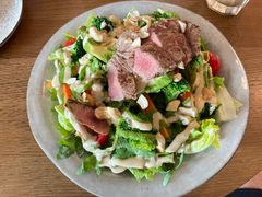 -FUNK & KALE BY WAGAS(长宁尚嘉)