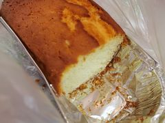 -凯司令西点房(南京东路店)