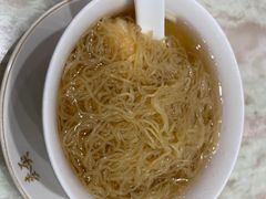 -麦奀云吞面世家 山顶店(山顶广场店)