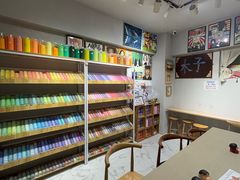 -木子陶艺(春熙路店)