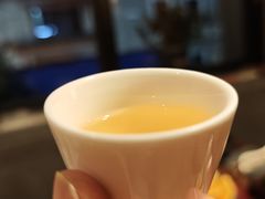 -邈墨茶馆(凤起路店)