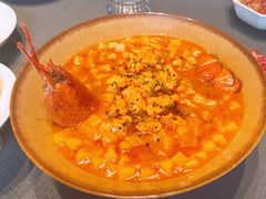 -新长福(世嘉店)