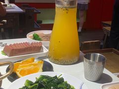 -小龙坎火锅(总店)