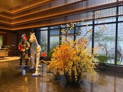 -黄山雲麓北海宾馆