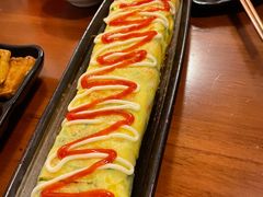 -槿Story·韩国料理(望京韩国美食城店)