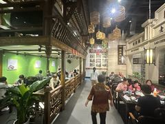 -陈麻婆豆腐总店