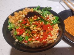 -钢管厂五区小郡肝火锅串串香(总店)