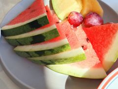 -红色盛宴酒楼(科丰桥店)