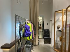 -Badmarket(庙前西街店)