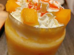 -卡朋西餐(宝安大仟里店)