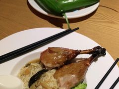 -蓝鲸湾汤泉(包河店)