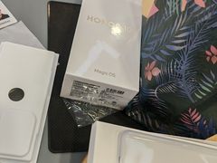 -九机·手机电脑数码(亦乐店)