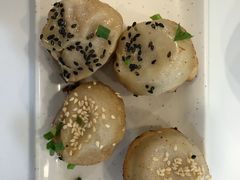 -咬不得高祖生煎·简餐(高银街店)