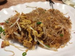 -陈生记黑鱼馆·20年活鱼现杀(宁波鼓楼店)