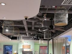 -北京老门框爆肚涮肉馆(凤城六路店)