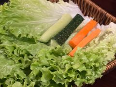 -龍二烧肉酒场(九亭店)