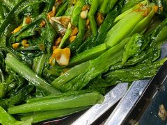 -新湖烧鸡(光明店)